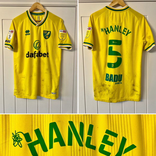 2020_21_Hanley