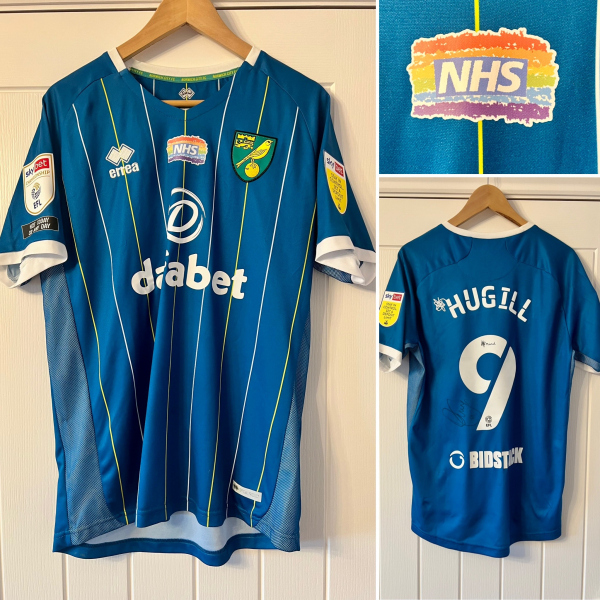 2020_21_Hugill