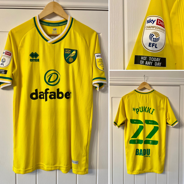 2020_21_Pukki