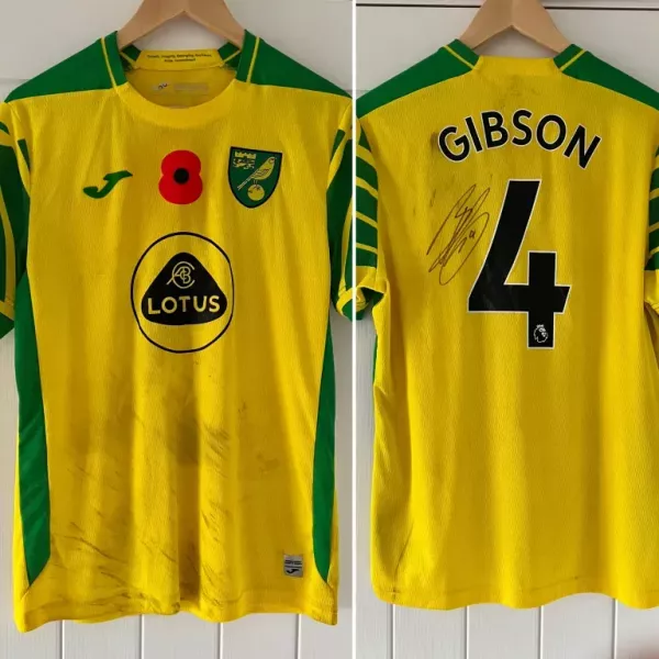 2021_22_Gibson
