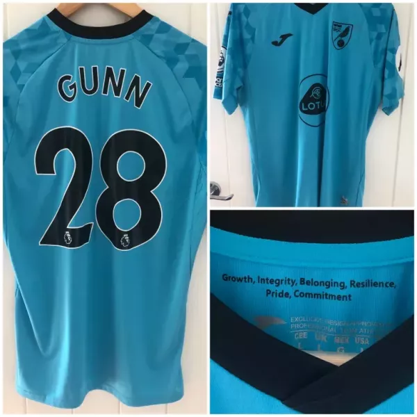 2021_22_Gunn
