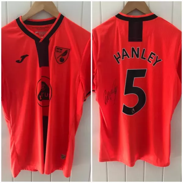 2021_22_Hanley