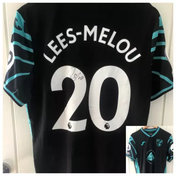 2021_22_Lees_Melou