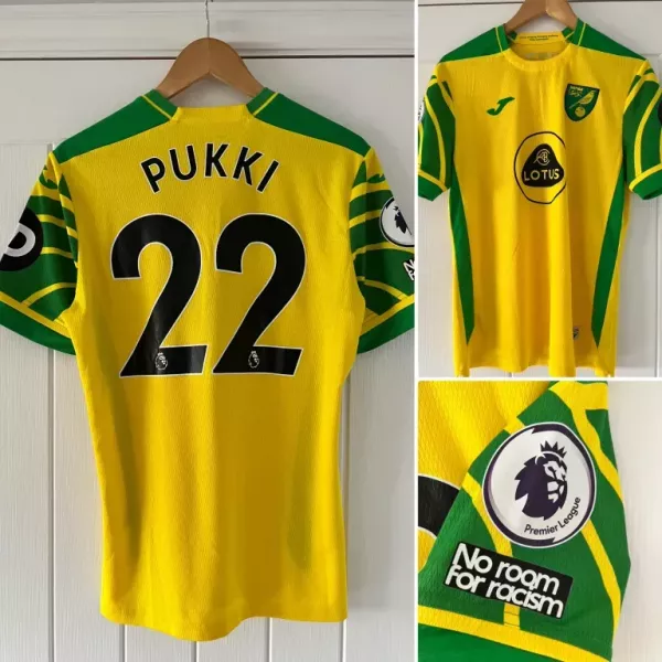 2021_22_Pukki