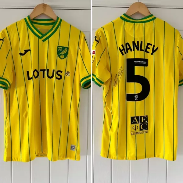 2022_23_Hanley
