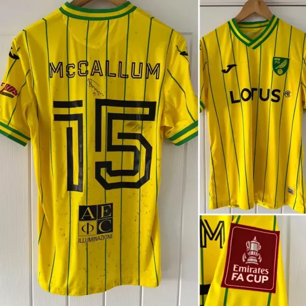 2022_23_McCallum