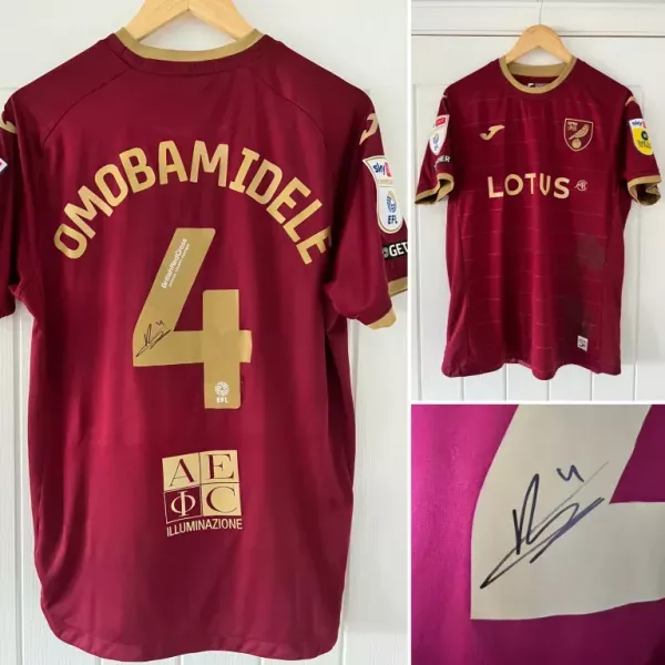 2022_23_Omobamidele