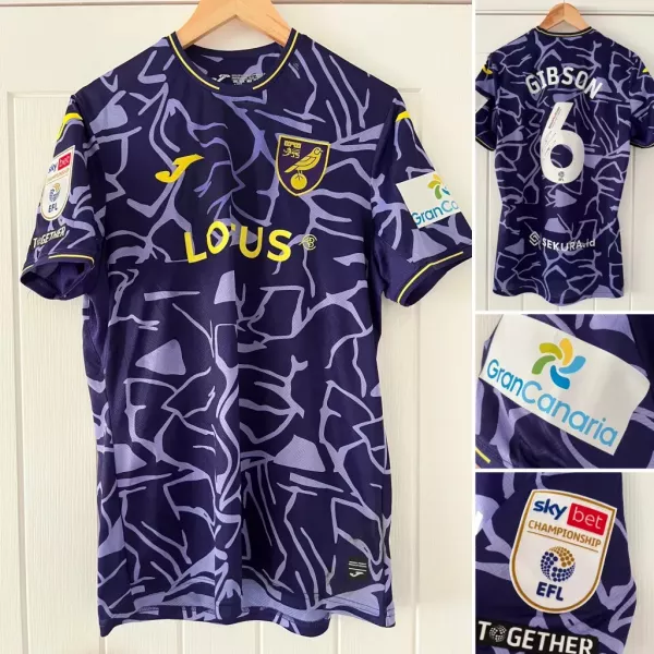 2023_24_Gibson_Away