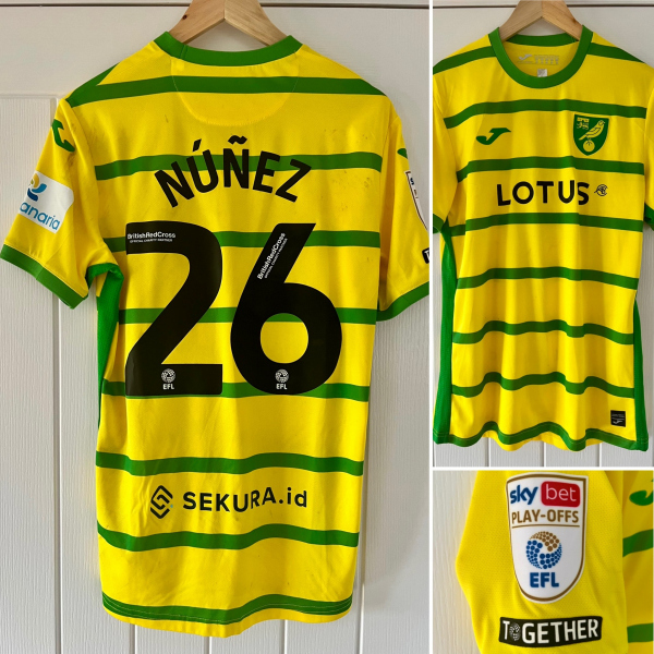 2023_24_Home_26_Nunez_Playoff