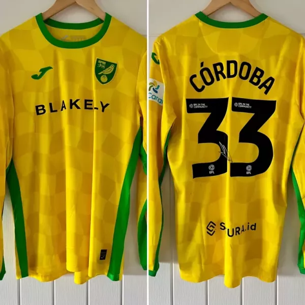 2024_25_Cordoba_Long_Sleeve