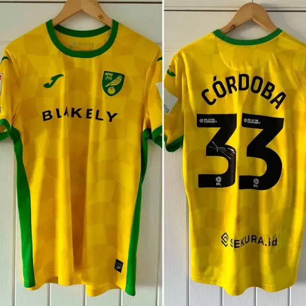 2024_25_Cordoba_Shirt