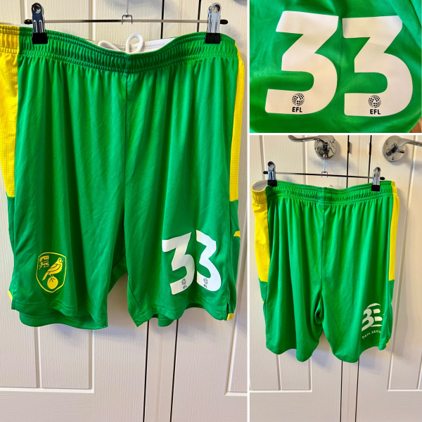 2024_25_Cordoba_Shorts