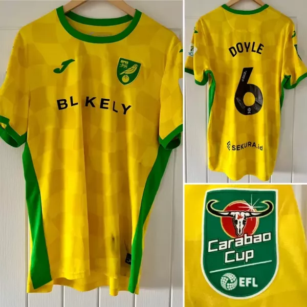 2024_25_Doyle_Carabao