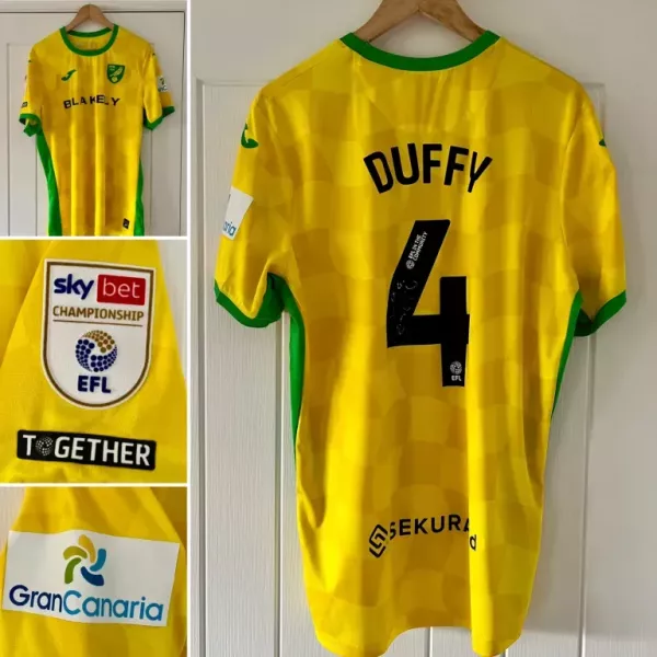 2024_25_Duffy