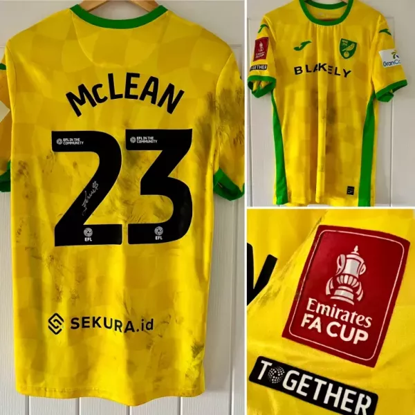 2024_25_McLean_FAC