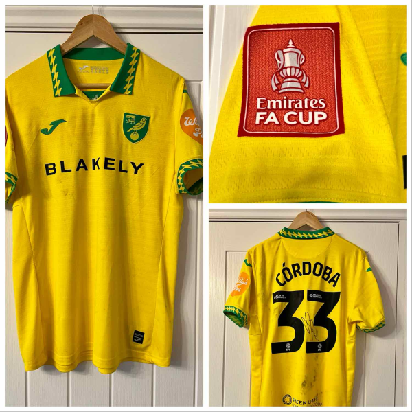 2025-26_Home_Cordoba_FAC_33