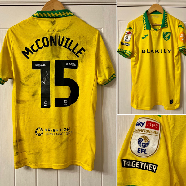 2025-26_Home_McConville_15