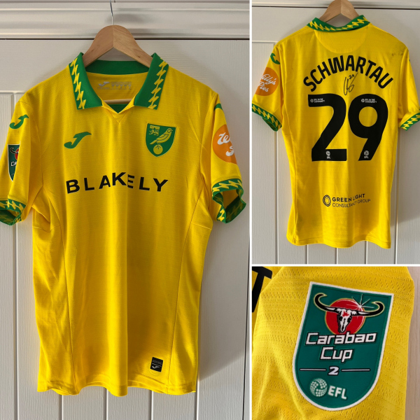 2025-26_Home_Schwartau_29