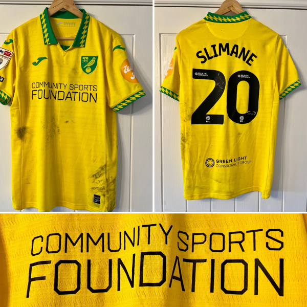 2025-26_Home_Slimane_20