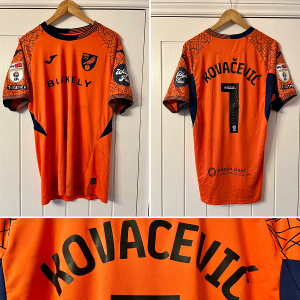 2025-26_Kovacevic_1