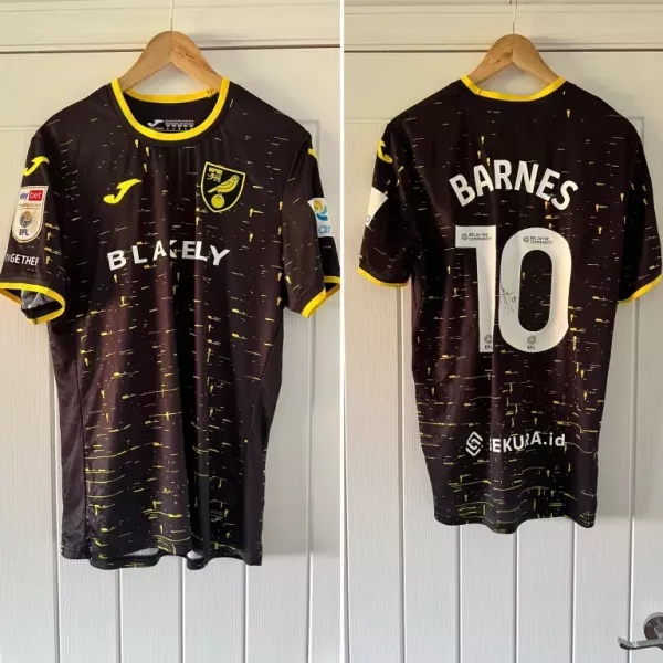 2025_25_Barnes_Away