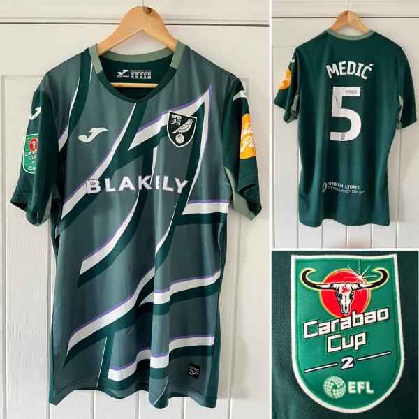 2025_26_Medic_5_Carabao_Cup