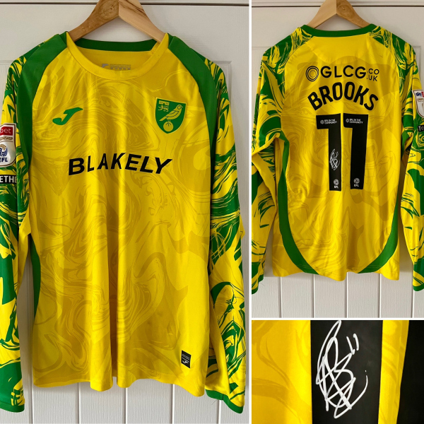 2026-27_Home_11_Brooks